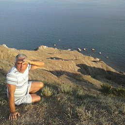 ��������, �������, 59 ���