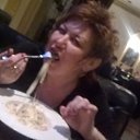 ���� �����, �����-���������, 57 ��� - ��������� 21 ������ 2015 � ������ ���� ����������