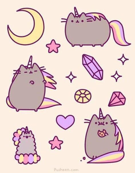 Magic the cookie - 29  2015  23:53