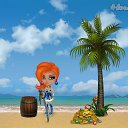 ���� �����, ������ - ��������� 5 ������ 2015 � ������ �Tropikania�