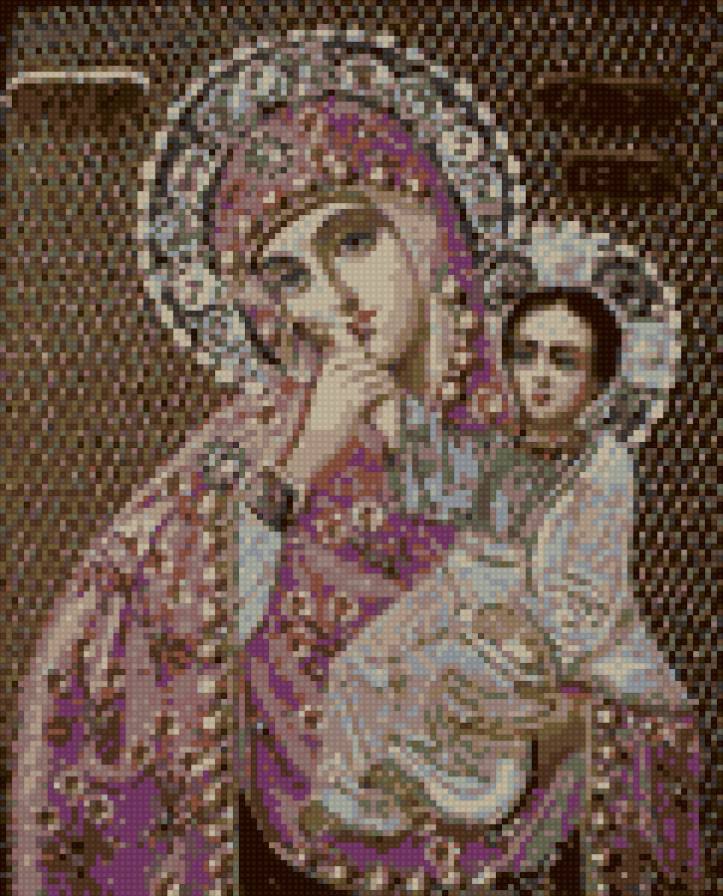 Всех благ Вам и семье Вашей!