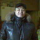  , -, 63  -  25  2015