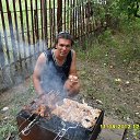 ���� Victor, ��������-��-������, 45 ��� - ��������� 20 ������� 2015 � ������ ���� ����������