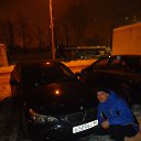 ���� �����, ������������, 36 ��� - ��������� 6 ������ 2015 � ������ ������ ��������