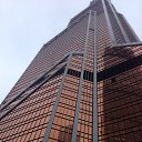 ���� �������, �����-���������, 43 ���� - ��������� 7 ������� 2015 � ������ ���� ����������