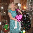 ���� �����, �����, 67 ��� - ��������� 5 ����� 2015 � ������ ���� ����������