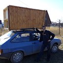 ���� ������, ���������������, 46 ��� - ��������� 12 ������ 2015 � ������ ������ ��������