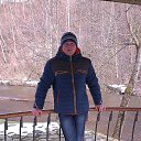 ���� Andrius, �������, 43 ���� - ��������� 2 ������ 2015