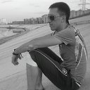 ���� Freeman, ���, 46 ��� - ��������� 30 ����� 2015