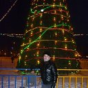 ���� Alexander, ������, 50 ��� - ��������� 1 ����� 2015 � ������ ���� ����������