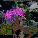  ,  -  27  2015   LOVE CITY 3D