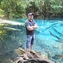 Фото Станислав, Хабаровск, 45 лет - добавлено 27 января 2015