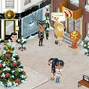 ���� �����������., ������ - ��������� 10 ������ 2015 � ������ �Tropikania�