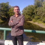 , 33 , 