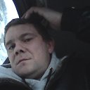 ���� Sania, ������������, 44 ���� - ��������� 10 ������� 2015 � ������ ���� ����������