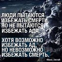���� ��������, ������ - ��������� 5 ������ 2015 � ������ ������ ��������