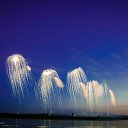 ���� ��������, ����� - ��������� 17 ������ 2015 � ������ ���� �����������