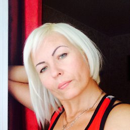 ��������, �������������-����������, 51 ���