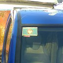 ���� ����, ���������, 60 ��� - ��������� 31 ������ 2015 � ������ ���� ����������