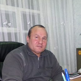 ����, ���������, 61 ���