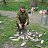 ���� �������, ��������, 53 ���� - ��������� 23 ������ 2015