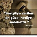 ���� Lucian, ������, 48 ��� - ��������� 22 ������� 2014 � ������ �������