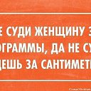 ���� ������, ����, 46 ��� - ��������� 24 ����� 2015 � ������ ������ ��������
