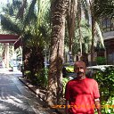Las Palmas,Canary Islands