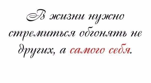 #@fitness.blog