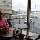 ���� Elena, ������, 61 ��� - ��������� 16 ������� 2015 � ������ �� � ��������
