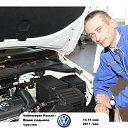 ���� ������, �����-���������, 48 ��� - ��������� 13 ������ 2015 � ������ ���� ����������