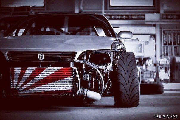 1jz-gte ���� ������� TOURER V - 26 ������� 2015 � 08:28