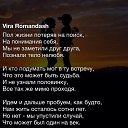 ���� �����, ������, 59 ��� - ��������� 16 ������ 2015 � ������ ������ ��������
