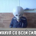 ���� �������, ��������, 47 ��� - ��������� 22 ������ 2015 � ������ ������ ��������