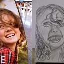 ���� ���������, ������-�������, 37 ��� - ��������� 23 ������� 2014