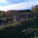 ���� �������, �������, 51 ��� - ��������� 25 ������ 2015 � ������ ���� ���� ������