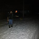 ���� ���������, ������, 58 ��� - ��������� 23 ������� 2014 � ������ ���� ����������