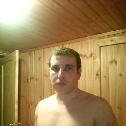 ���� ���������, ������, 43 ���� - ��������� 2 ������ 2015