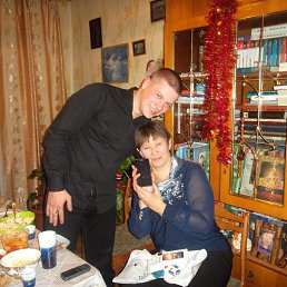 � ����� �����!