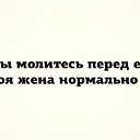 ���� ������� ���������, ������ - ��������� 8 ������� 2015 � ������ ������ ��������