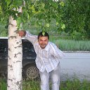 ���� �������, �����������, 46 ��� - ��������� 14 ������ 2015 � ������ ���� ����������