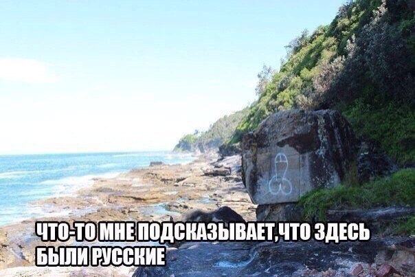 �������������� �� ���� �������� <a href=