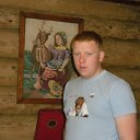 ���� ��������, ������, 34 ���� - ��������� 6 ������ 2015