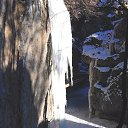 ���� �������, ������, 56 ��� - ��������� 20 ������ 2015 � ������ ���� ����