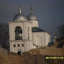  ., , 62  -  24  2014    