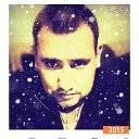  :), , 37  -  20  2015    