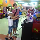 ���� ��������, ������-��-����, 63 ���� - ��������� 29 ������ 2015 � ������ ���� ����������