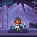 ���� ��������, ������ - ��������� 6 ������ 2015 � ������ �Tropikania�