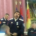 ���� �����, �����, 30 ��� - ��������� 23 ������� 2015 � ������ ���� ����������