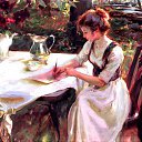 ���� �����, �����, 63 ���� - ��������� 28 ������ 2015 � ������ ������ ��������